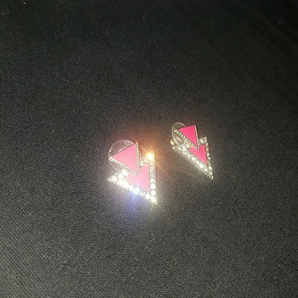 Free with purchase/bundle - Picture 4 of 5
